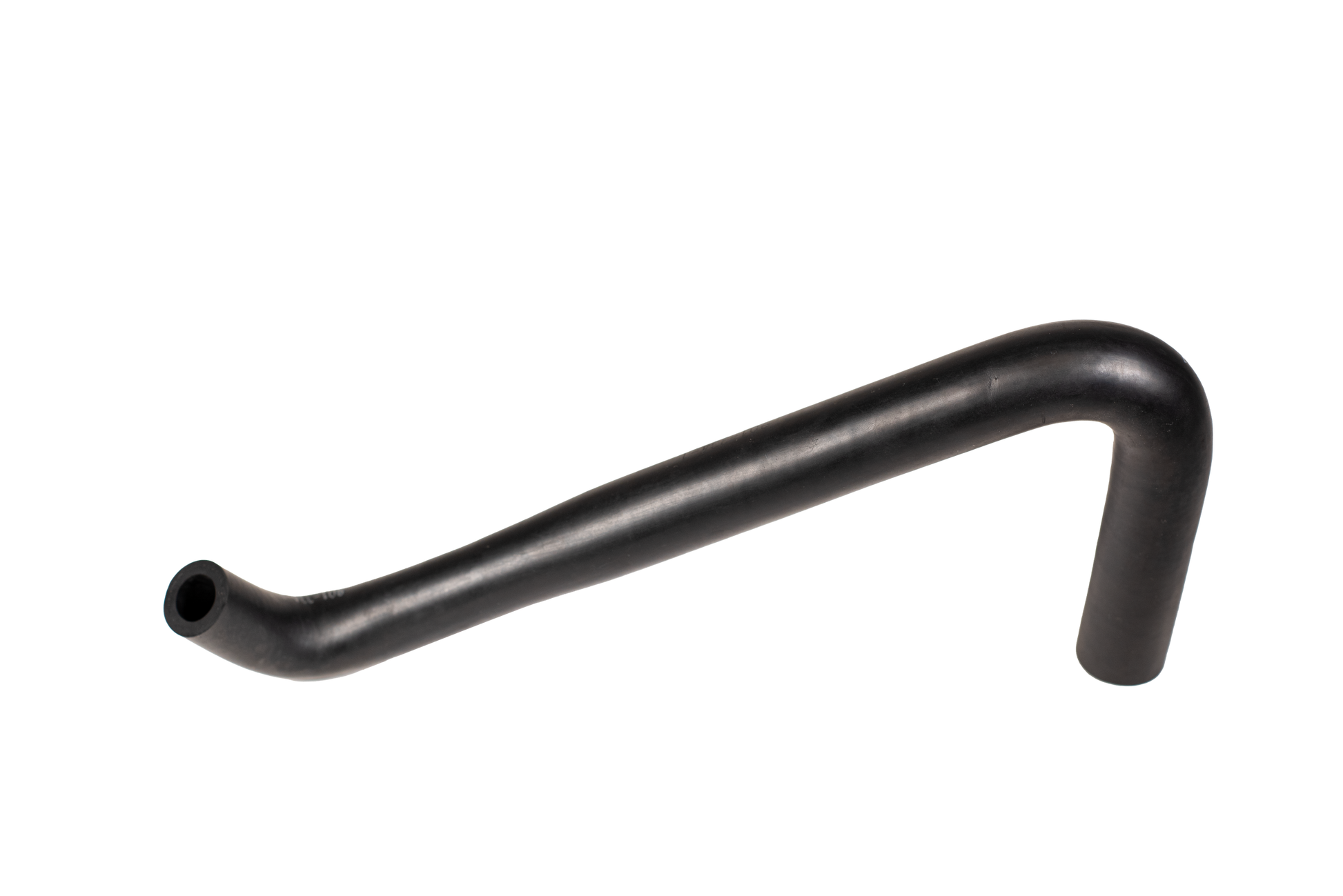 Replacement EPDM Cooland Bypass Hose MY2006-2007 Fleece Performance