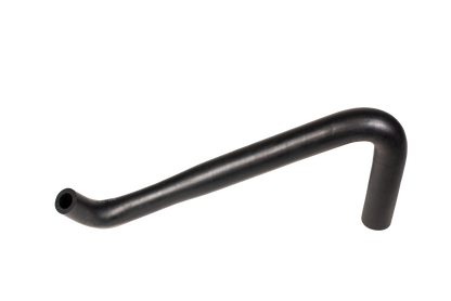 Replacement EPDM Cooland Bypass Hose MY2006-2007 Fleece Performance