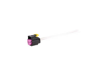 Fuel Rail Pressure Sensor Pigtail for 13-24 Ram with Cummins Fleece Performance
