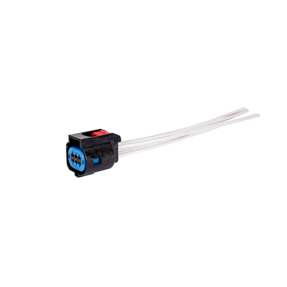 Transmission Throttle Valve Connector Pigtail Fleece Performance