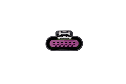 Cooling Fan Pigtail for Ford Powerstroke 20-Present Fleece Performance