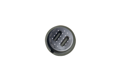 Internal Wire Harness Seal and O-ring for Allison LCT and GM 4T65-E 7-Pack