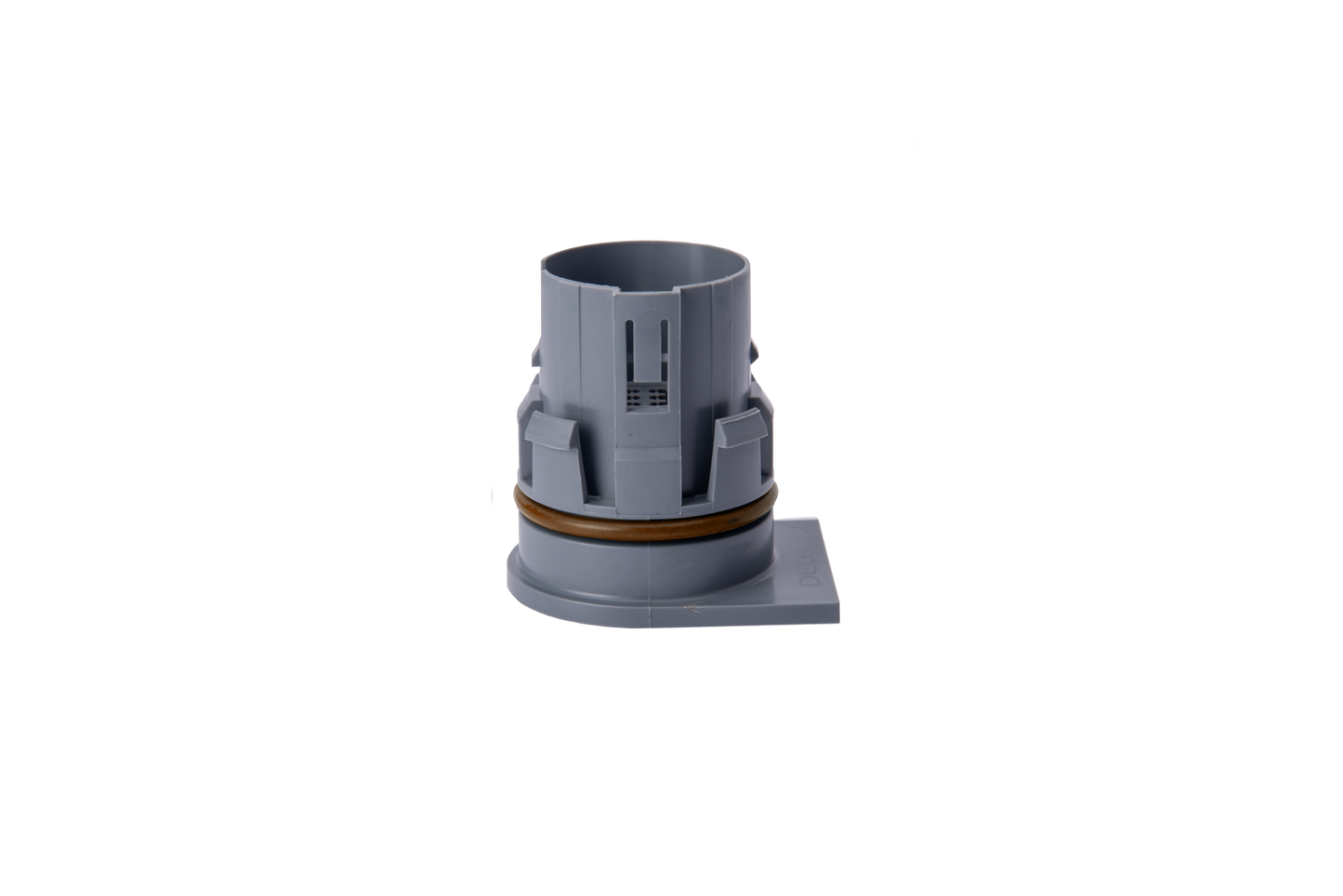 Internal Wire Harness Connector and Seal for Allison LCT and GM 4T65-E