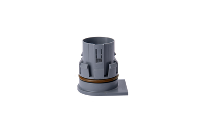 Internal Wire Harness Connector and Seal for Allison LCT and GM 4T65-E