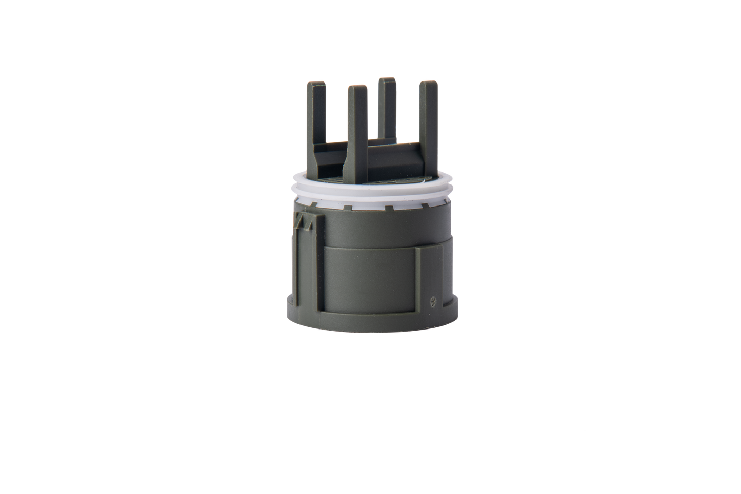 Internal Wire Harness Connector and Seal for Allison LCT and GM 4T65-E