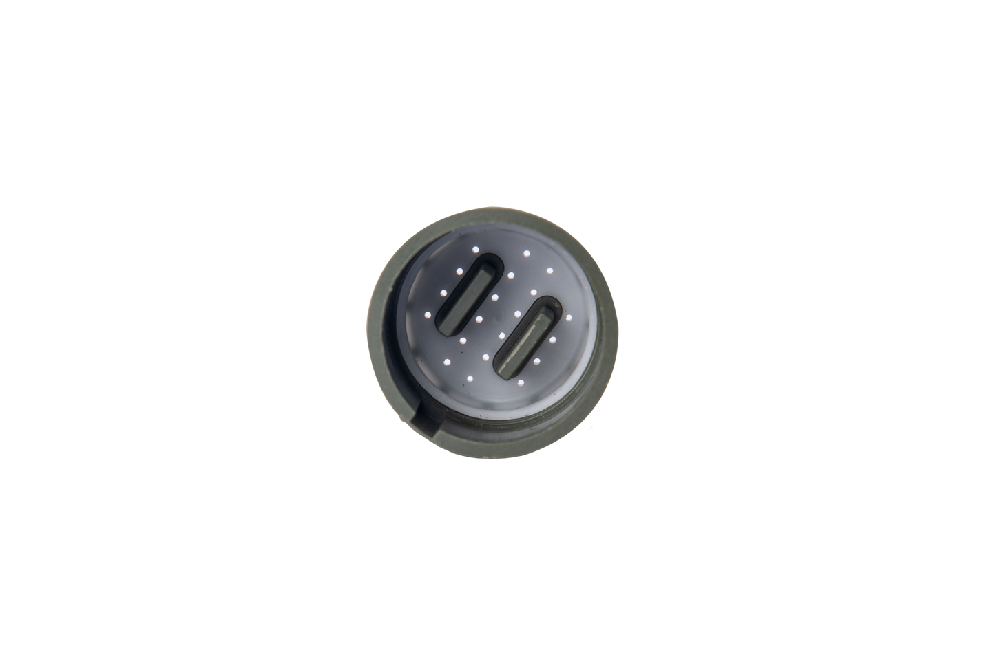 Internal Wire Harness Connector and Seal for Allison LCT and GM 4T65-E