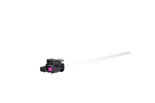 Transmission Input Speed Sensor Pigtail for 15-19 GM with Allison Transmission