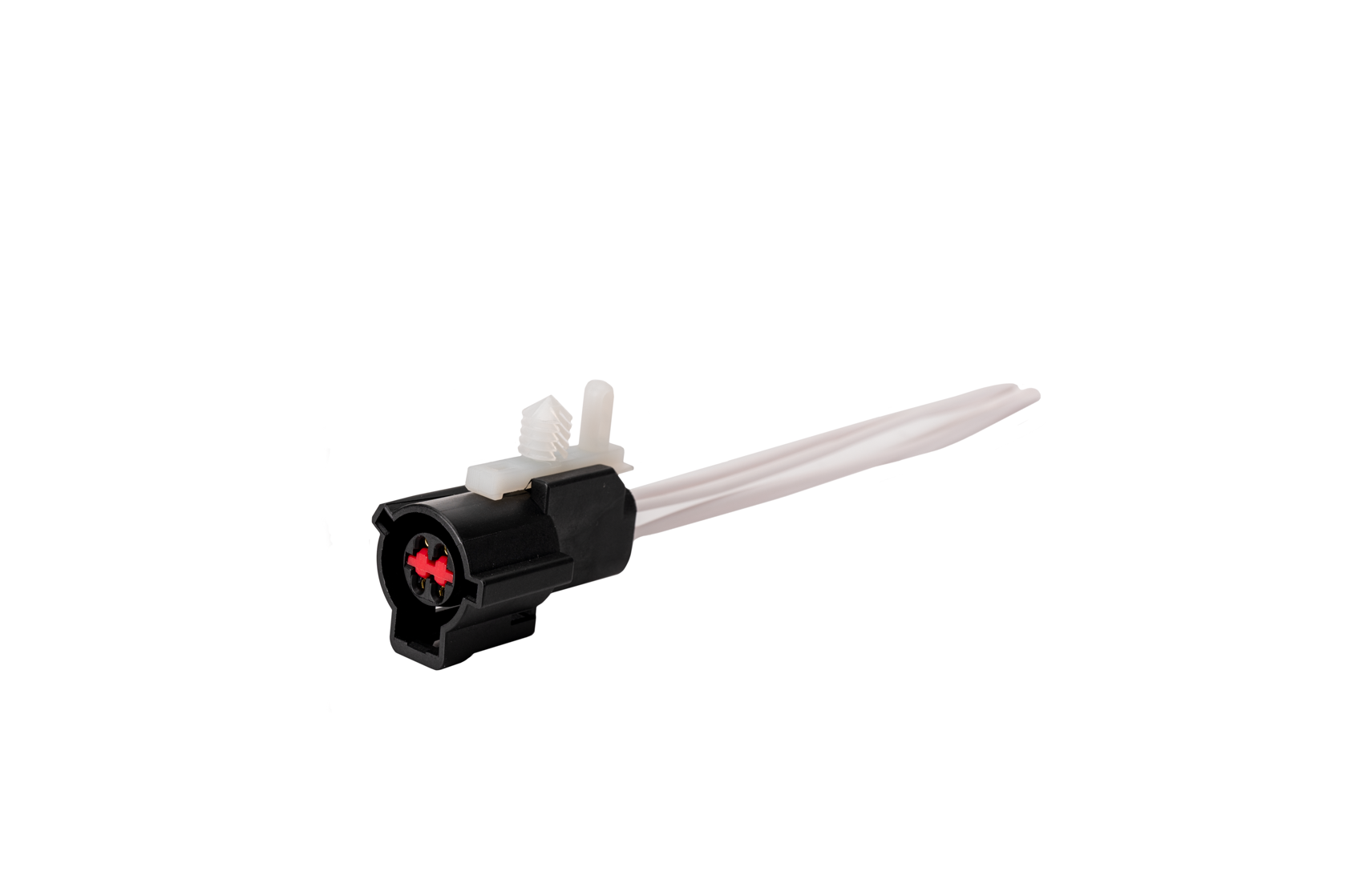 Sending Unit Pigtail for 99-07 Powerstroke Fleece Performance