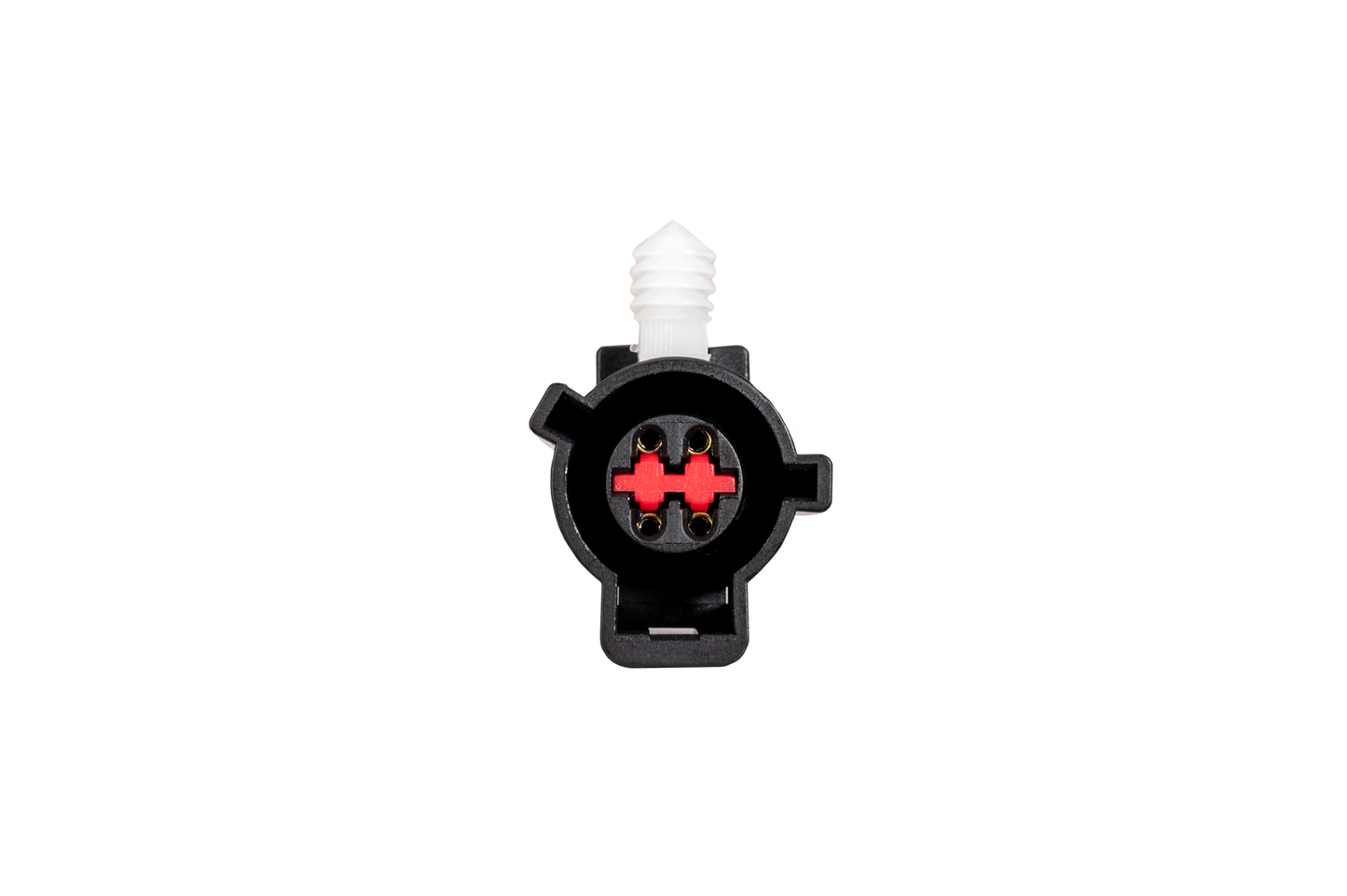 Sending Unit Pigtail for 99-07 Powerstroke Fleece Performance