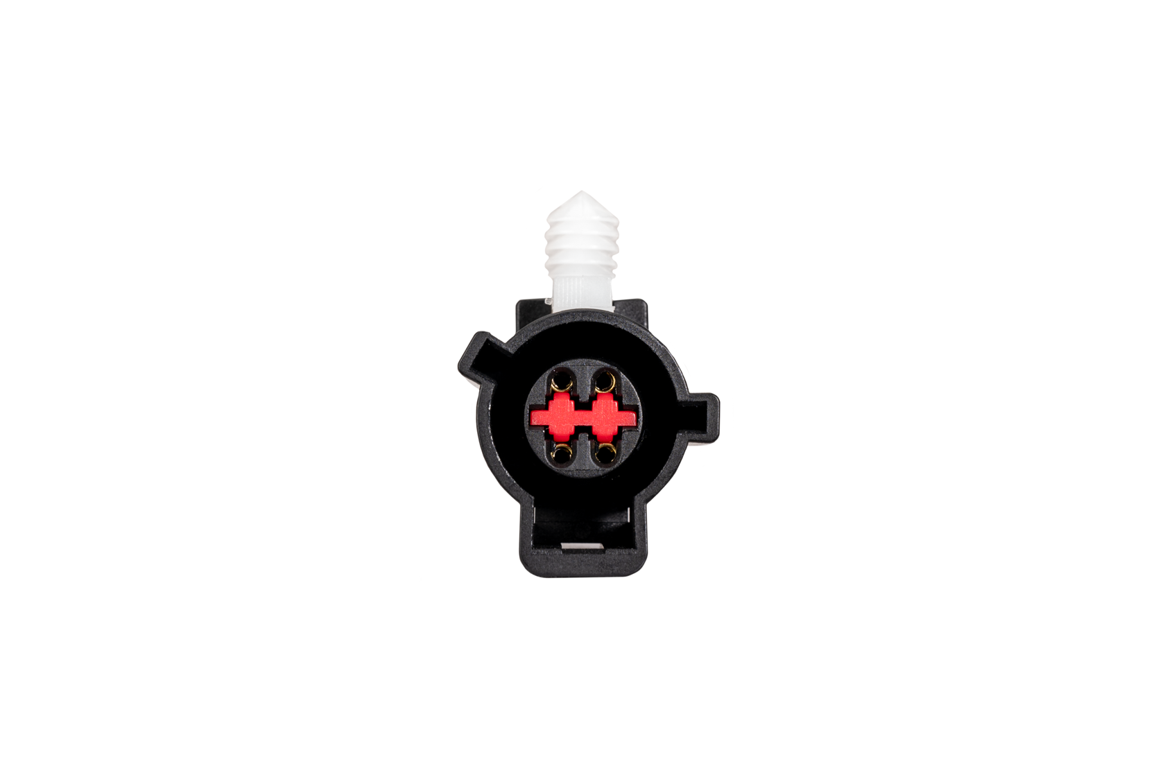 Sending Unit Pigtail for 99-07 Powerstroke Fleece Performance