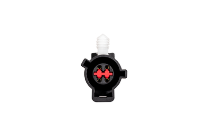 Sending Unit Pigtail for 99-07 Powerstroke Fleece Performance