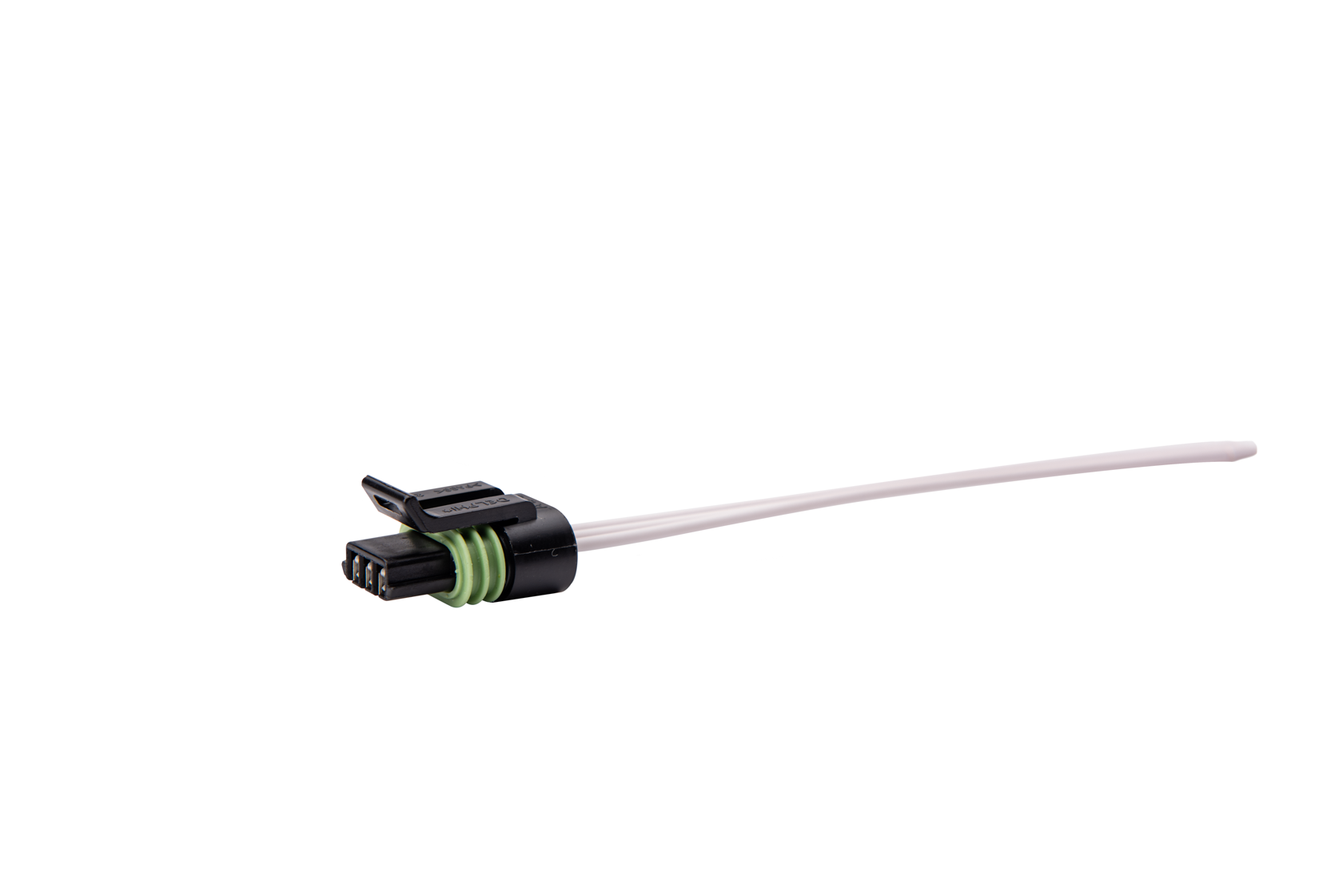 Multi-Use Sensor Pigtail 9 Fleece Performance - FPE-HAR-MU-PT-9 – S&M ...