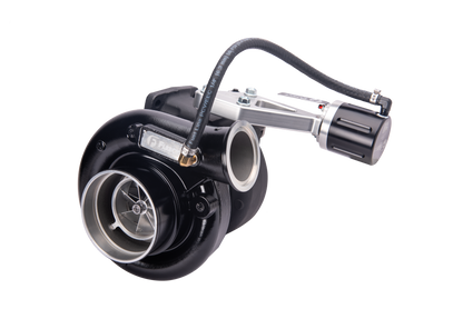 1994-2002 63mm FMW HX35 Cheetah Turbocharger Fleece Performance