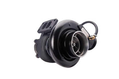 1994-2002 63mm FMW HX35 Cheetah Turbocharger Fleece Performance