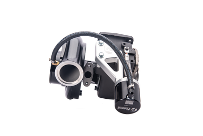 1994-2002 63mm FMW HX35 Cheetah Turbocharger Fleece Performance