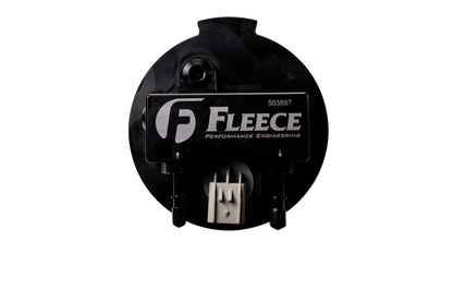 PowerFlo Lift Pump for 11-24 Ram C and C Over Rear Axle Tank (52 gal) Fleece Performance
