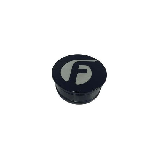 2004.5-2010 Duramax Billet Turbo Resonator Delete Plug LLY/LBZ/LMM Fleece Performance