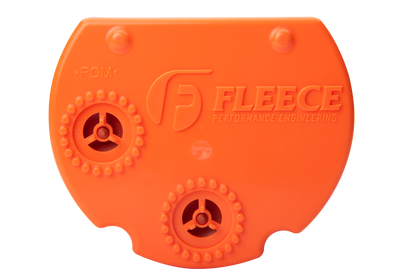 SureFlo Sending Unit for 11-24 Ram C and C Midship Tank (22 gal) Fleece Performance