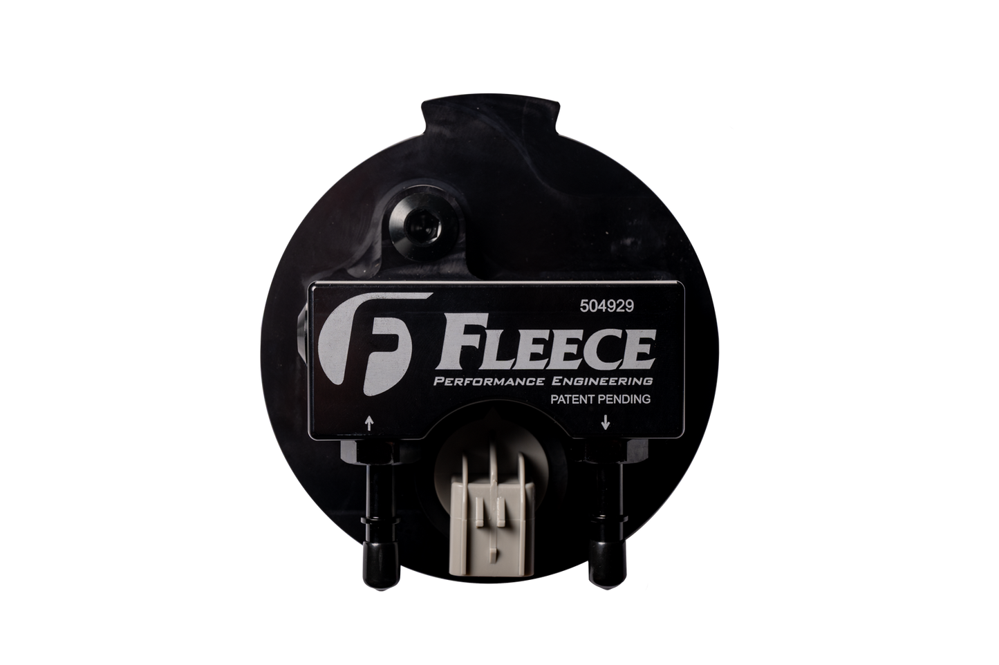 SureFlo Performance Sending Unit for 2014-2019 Ram 1500 3.0L EcoDiesel Fleece Performance