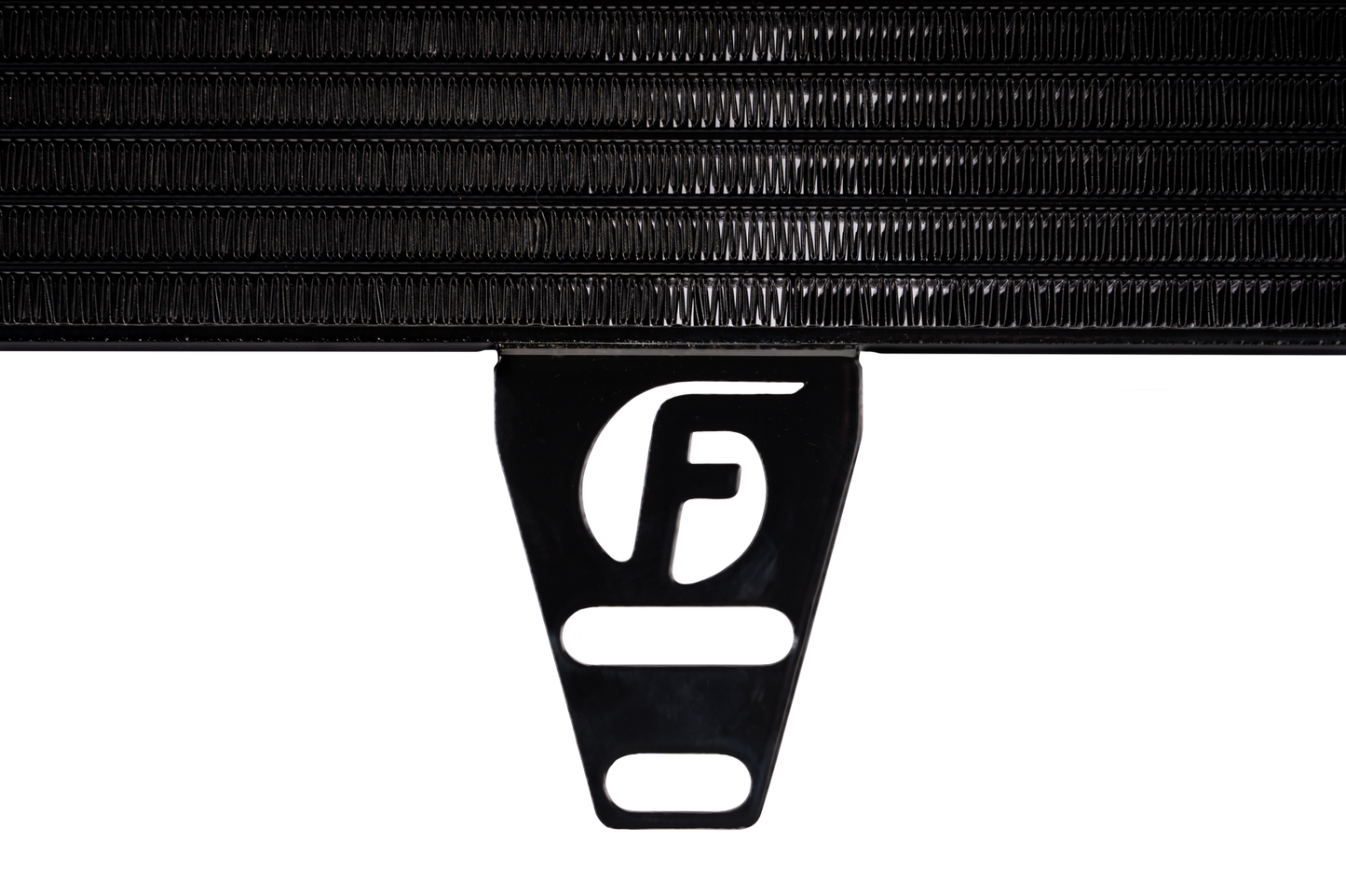 Transmission Cooler and Line Kit for 2013-2018 Ram 2500/3500 Fleece Performance