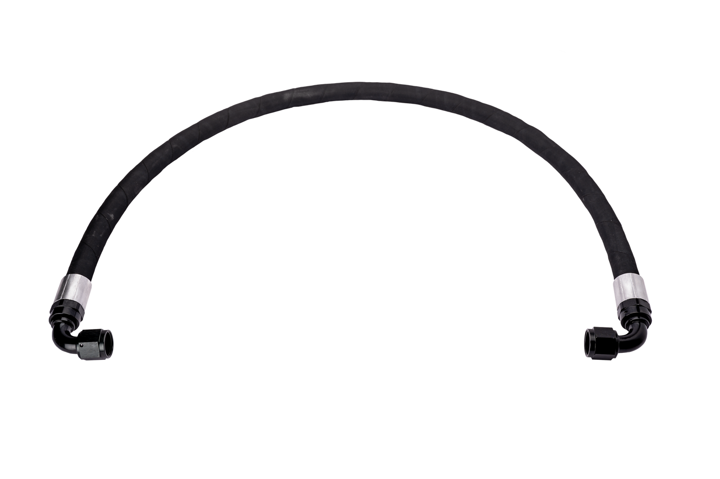 Replacement Transmission Line LB7/LLY (Short Line) Fleece Performance
