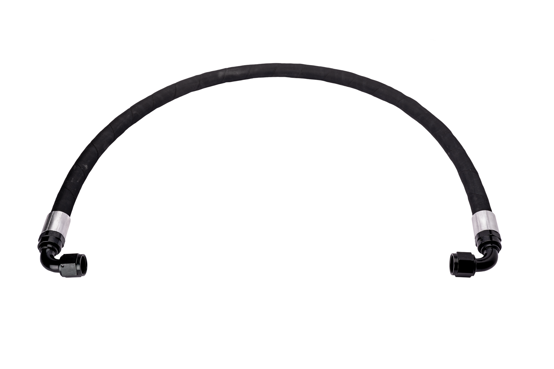 Replacement Transmission Line LBZ/LMM (Short Line) Fleece Performance