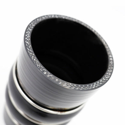 3 Inch x 3 Inch x 6 Inch Long 5 Ply Boot Full Send Diesel
