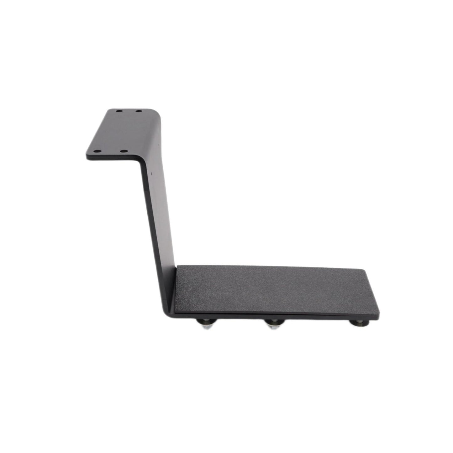 FSD 06-08 Dodge Ram Business Console Ratchet Shifter Mount Full Send Diesel