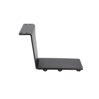 FSD 06-08 Dodge Ram Business Console Ratchet Shifter Mount Full Send Diesel