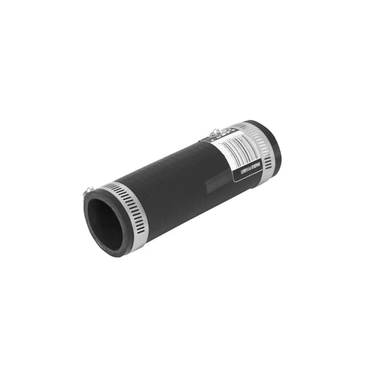 FUELHOSE_01_P04_ANG.jpg