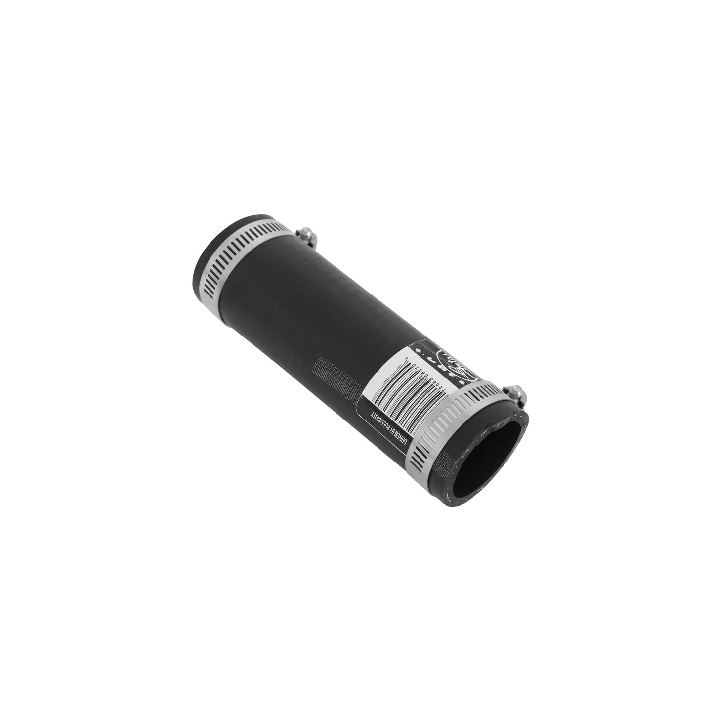 FUELHOSE_02_P01_ANG.jpg
