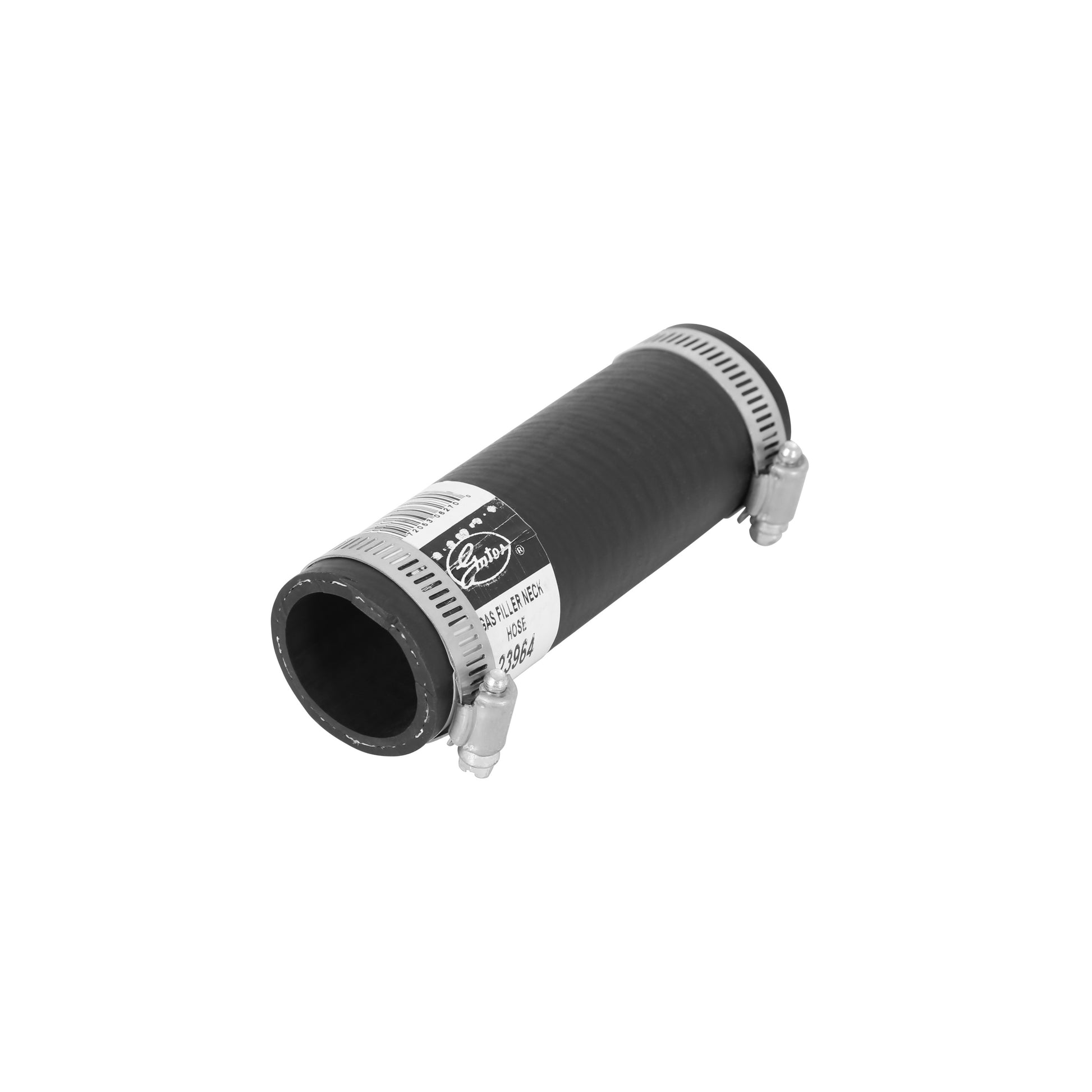 FUELHOSE_03_P01_ANG.jpg