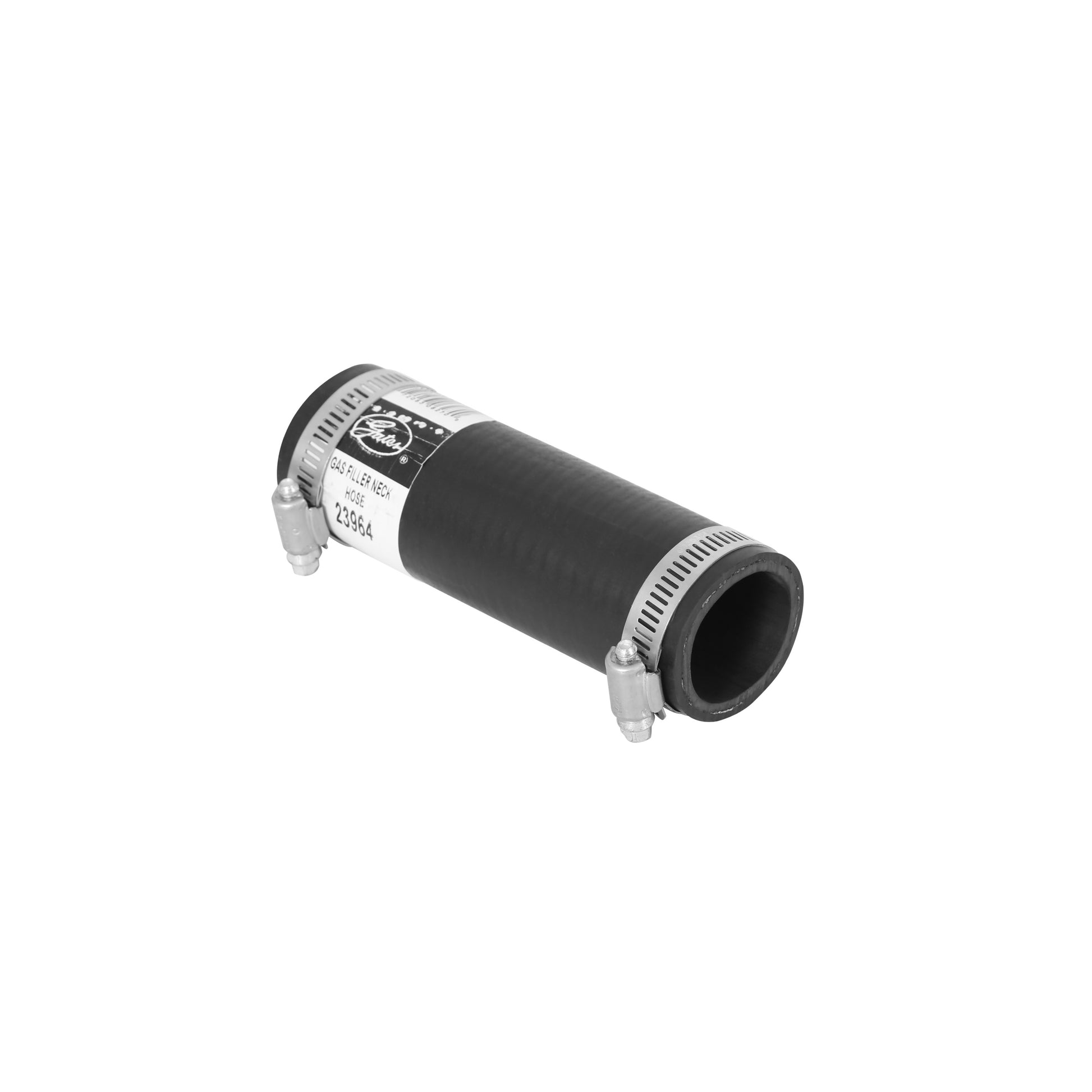 FUELHOSE_04_P01_ANG.jpg
