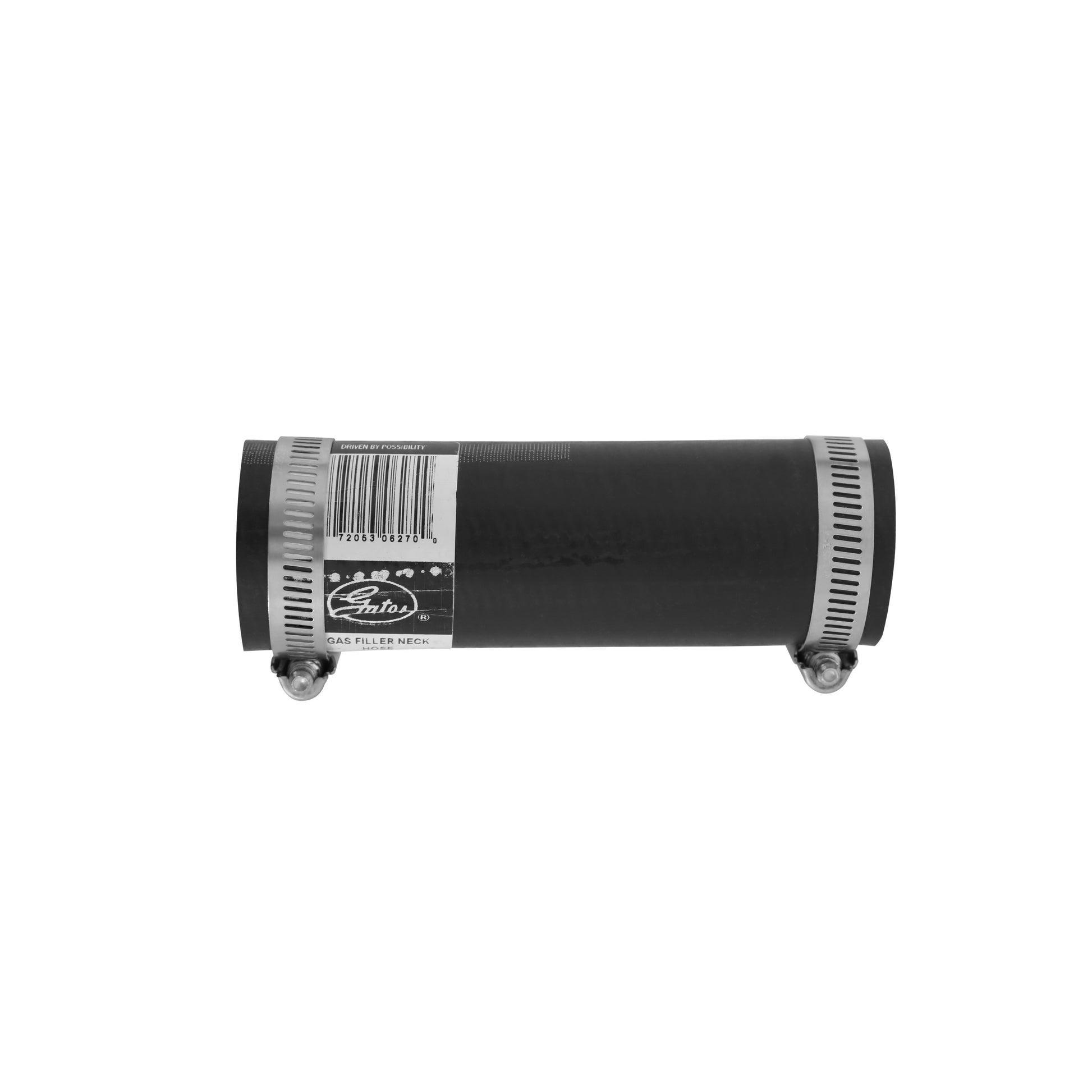 FUELHOSE_05_P01_ANG.jpg