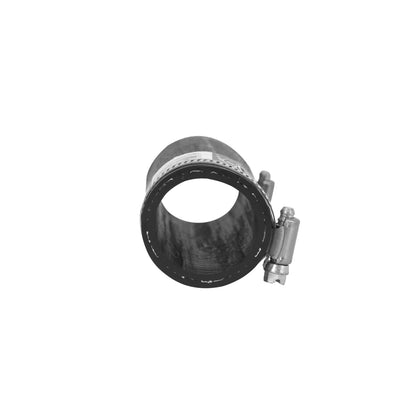 FUELHOSE_06_P01_ANG.jpg