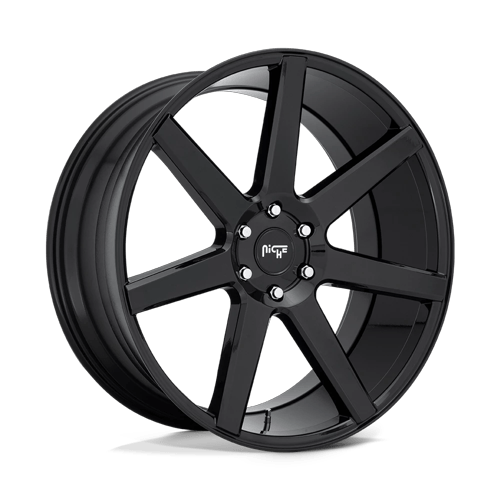 FUTURE 20X9.5 6X5.5 106.1 BL +30