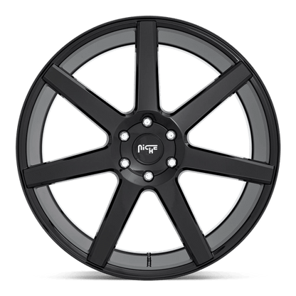 20X9.5 FUTURE 6X4.5 BL 66.3 6.40 30MM
