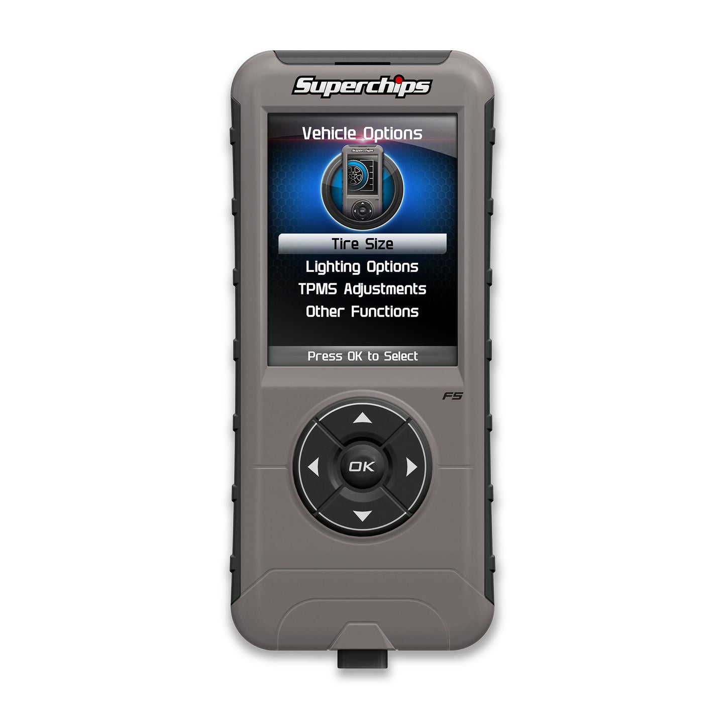 Flashcal for EV_1200_x_1200_5.jpg