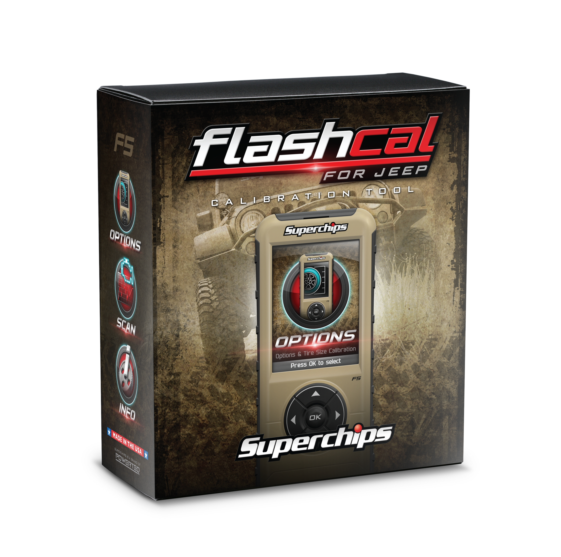 Flashcal_JeepBox_F5_3.png