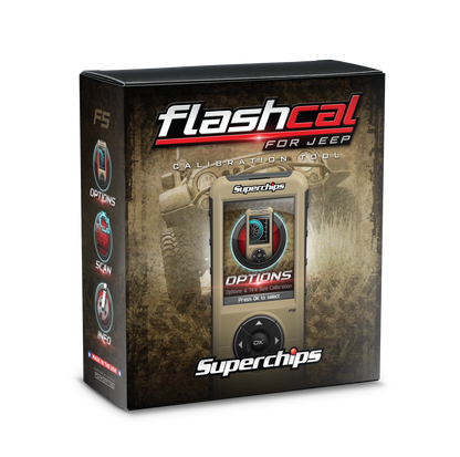 Flashcal_JeepBox_F5_3.png