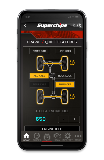 Flashcal+_Phone_CRAWL 1.png