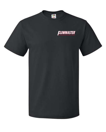 Flowmaster-610354-Front.jpg