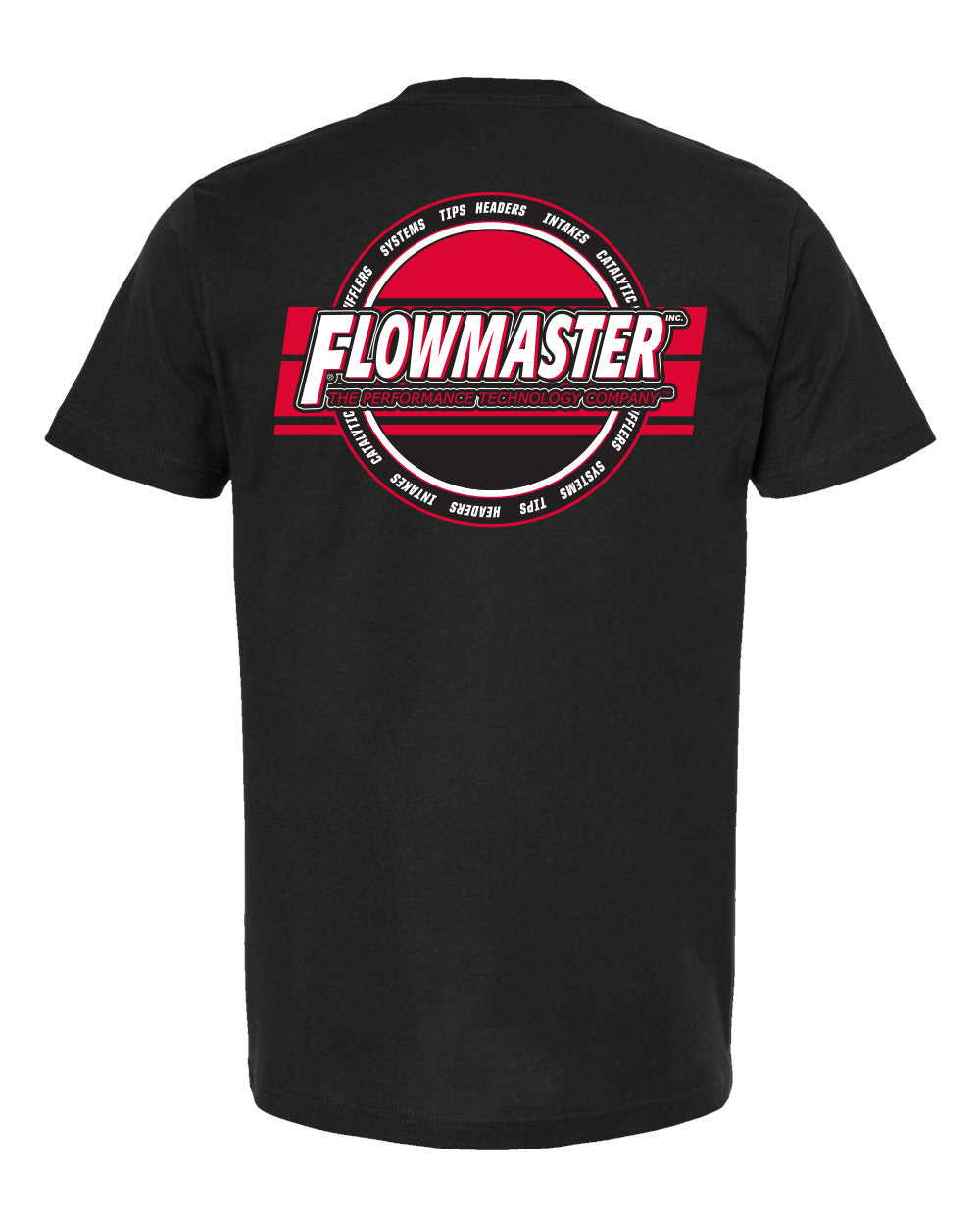 Flowmaster-610354-back.jpg