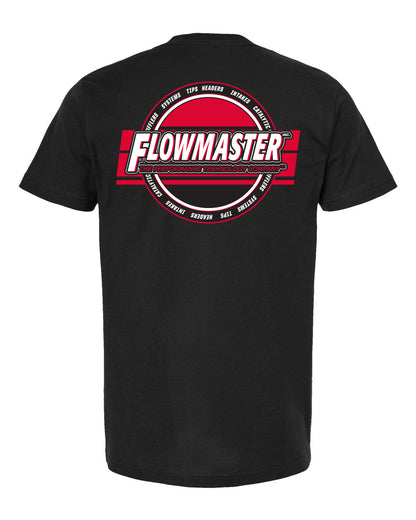 Flowmaster-610354-back.jpg