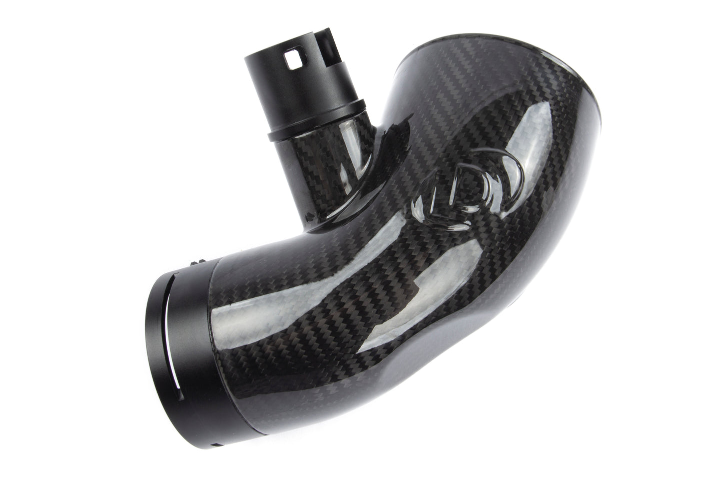 G0X-X3X4M40i-E-BA_6.jpg