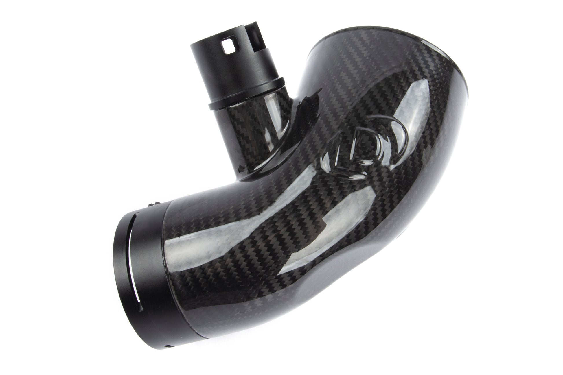 G0X-X3X4M40i-E-BA_6.jpg