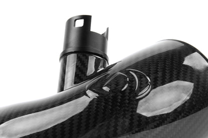G0X-X3X4M40i-E-BA_7.jpg