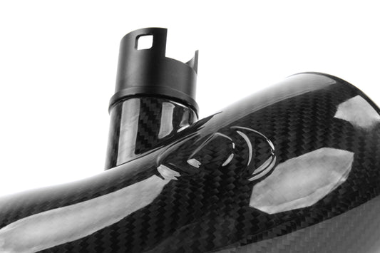 G0X-X3X4M40i-E1-BAS_10.jpg