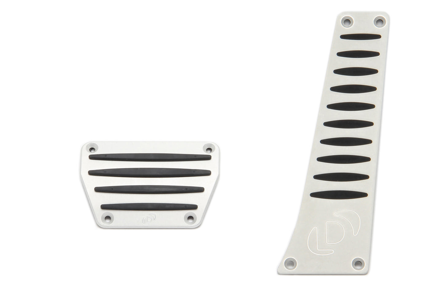 G0X-X3X4M40i-E1-BAS_18.jpg
