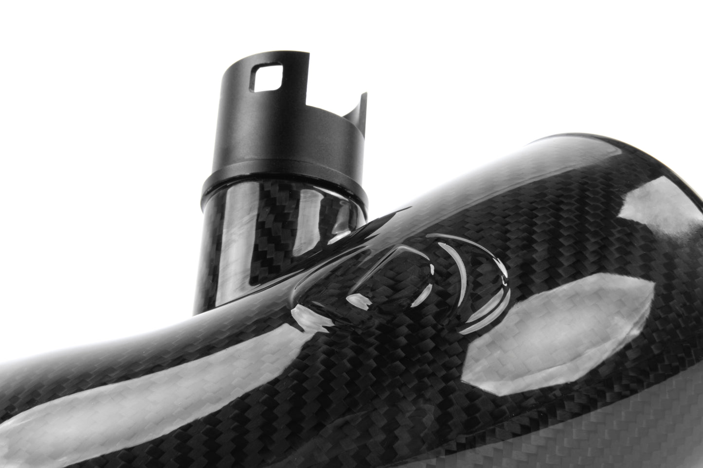 G0X-X3X4M40i-F1-BS_10.jpg